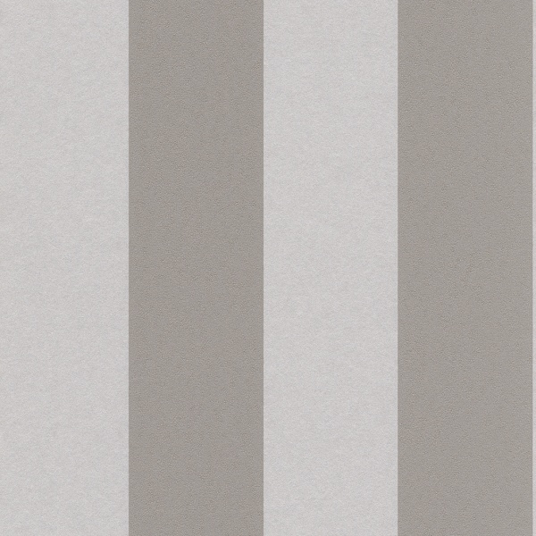 361741 Wallpaper