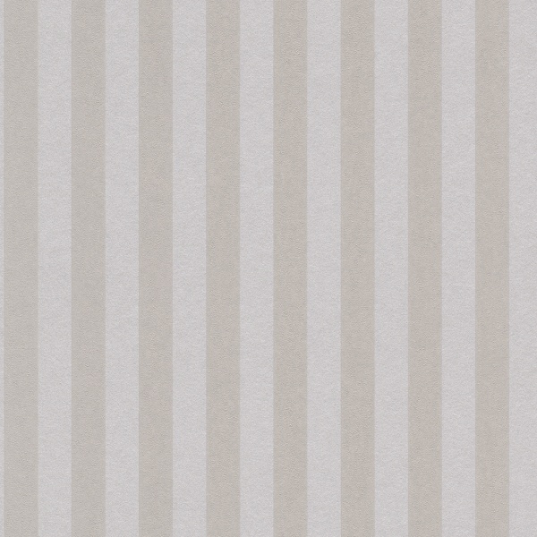 361888 Tapete