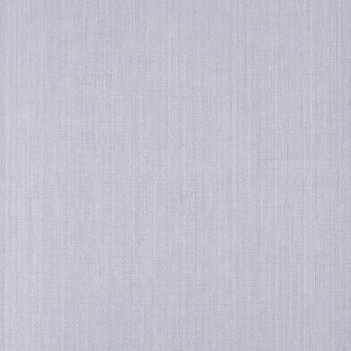 072227 Tekstila tapete