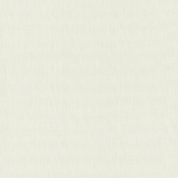 072234 Tekstila tapete