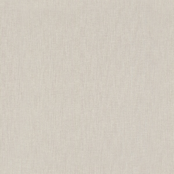 074801 Tekstila tapete