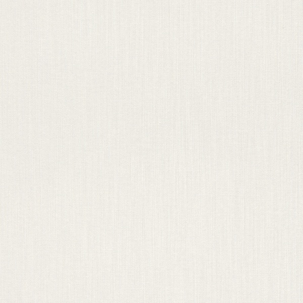 077109 Tekstila tapete