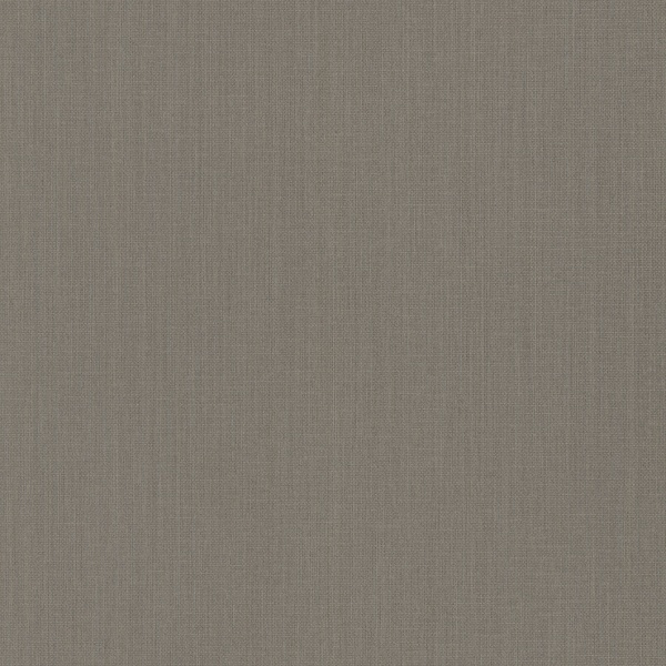 077123 Tekstila tapete