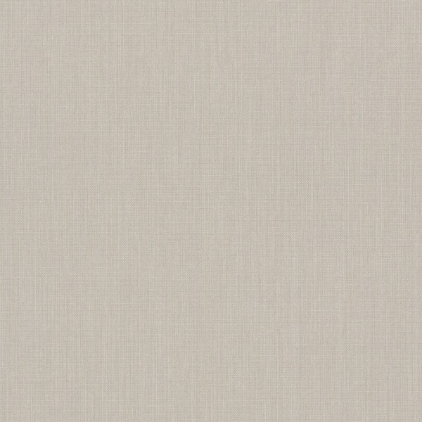 077147 Tekstila tapete