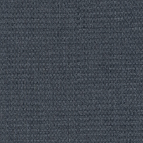 077185 Tekstila tapete