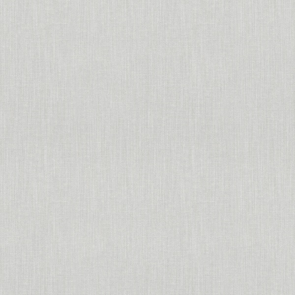 078748 Tekstila tapete