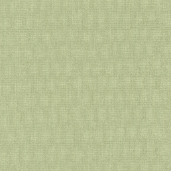 078786 Tekstila tapete