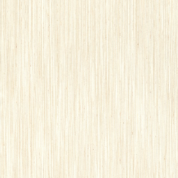 082318 Tekstila tapete