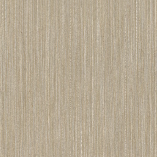 082332 Tekstila tapete