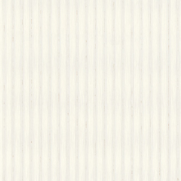 082356 Tekstila tapete