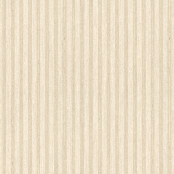 082363 Tekstila tapete