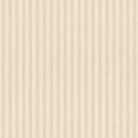 082363 Tekstila tapete