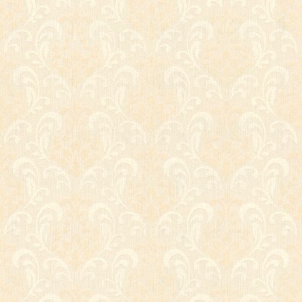 082387 Tekstila tapete