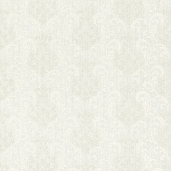 082394 Tekstila tapete