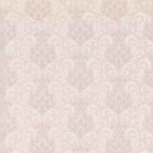 082417 Tekstila tapete