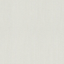 082424 Tekstila tapete