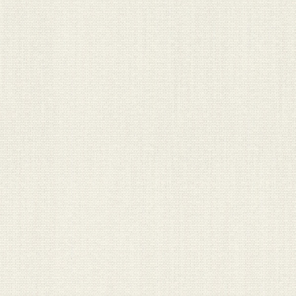 082431 Tekstila tapete