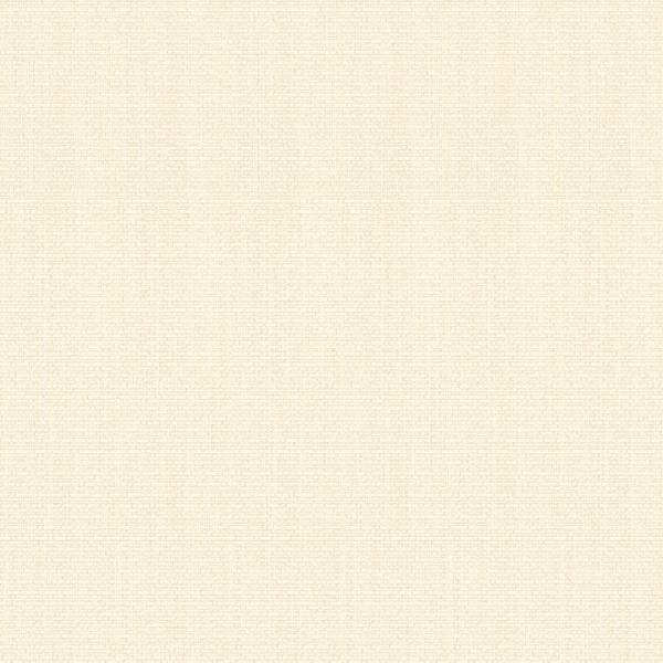 082448 Tekstila tapete