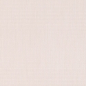082455 Tekstila tapete