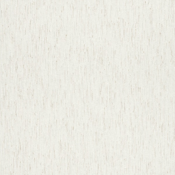 082486 Tekstila tapete