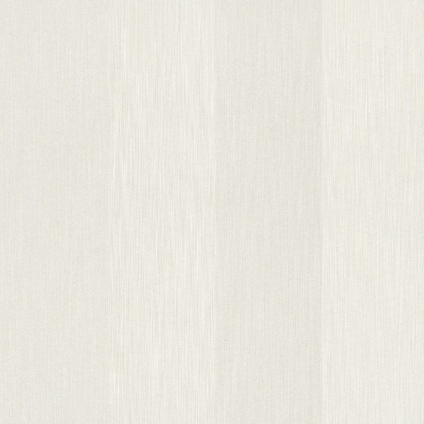 082493 Tekstila tapete