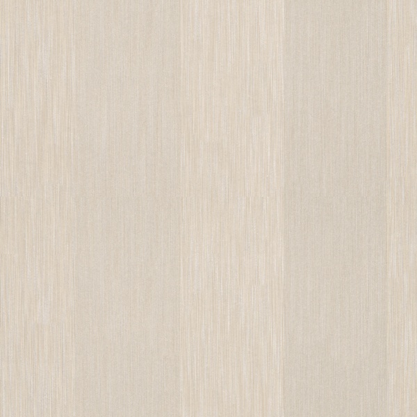 082509 Tekstila tapete