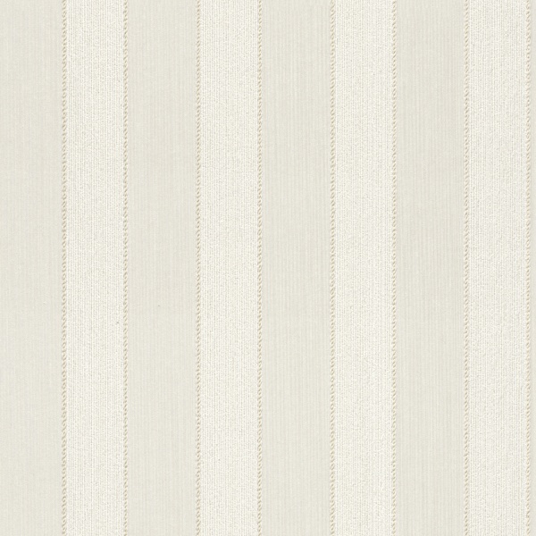 082516 Tekstila tapete