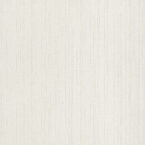 082523 Tekstila tapete