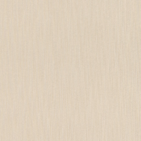 082561 Tekstila tapete