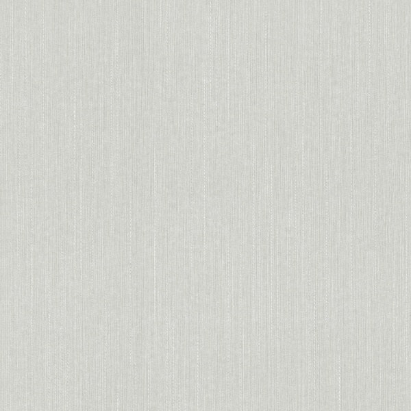 082578 Tekstila tapete