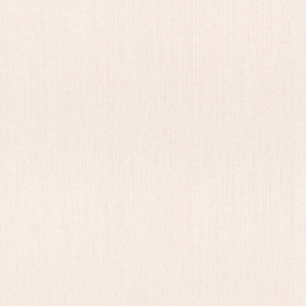 082592 Tekstila tapete