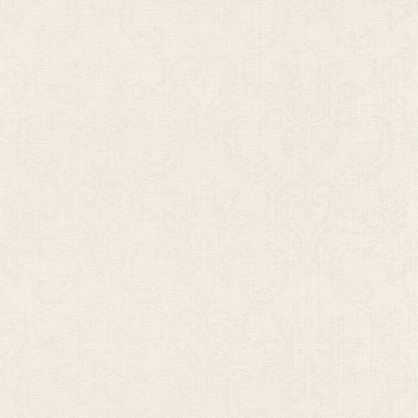 082622 Tekstila tapete