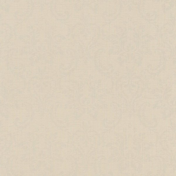 082639 Tekstila tapete