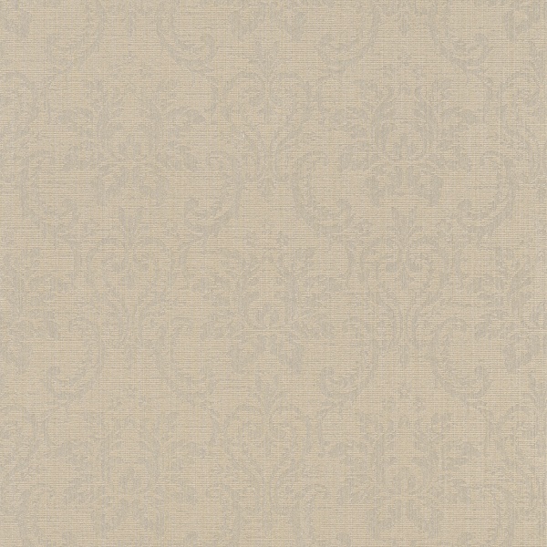 082653 Tekstila tapete