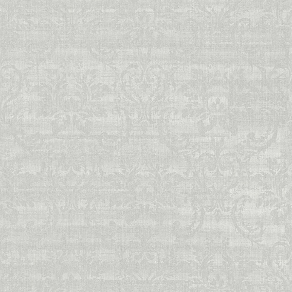 082660 Tekstila tapete