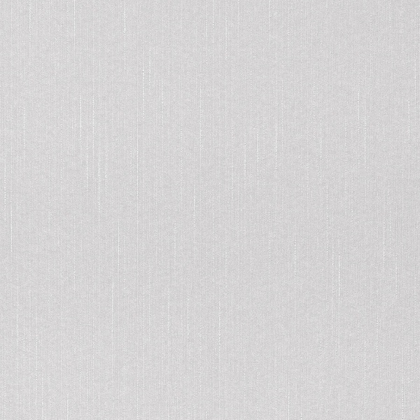 095288 Tekstila tapete