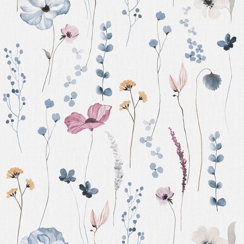 Akvarele 11710 Tapete