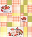 Musli 04-16042-52 Tapete