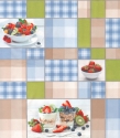 Musli 04-16042-81 Tapete