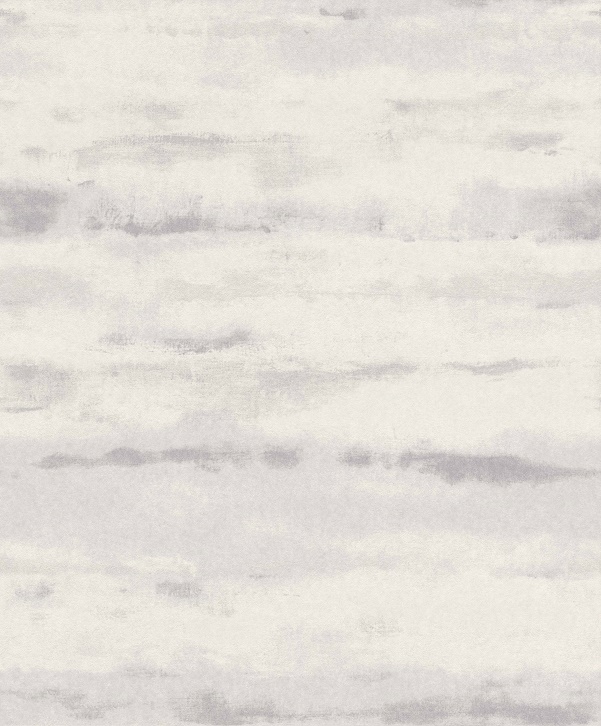 296104 Textil wallpaper