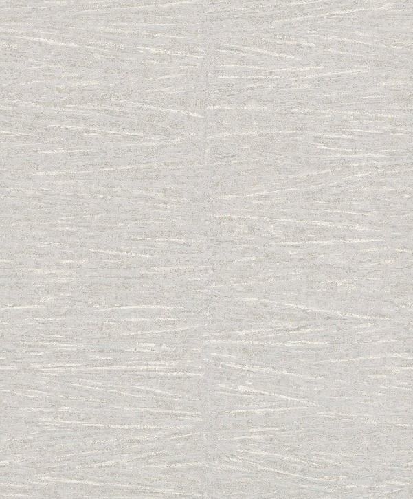 296234 Textil wallpaper