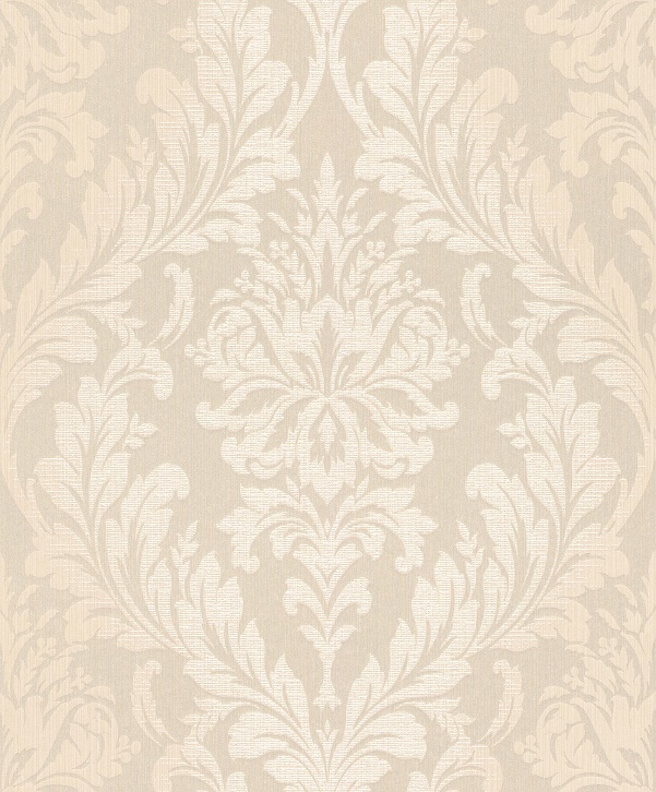 086323 Tekstila tapetes