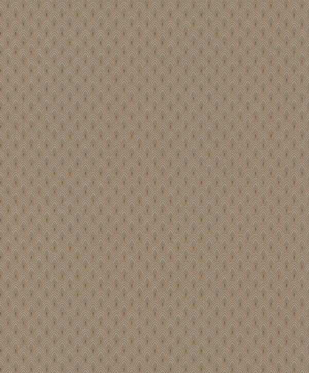 086415 Tekstila tapetes
