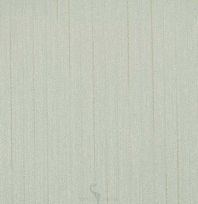 095349 Textil wallpaper