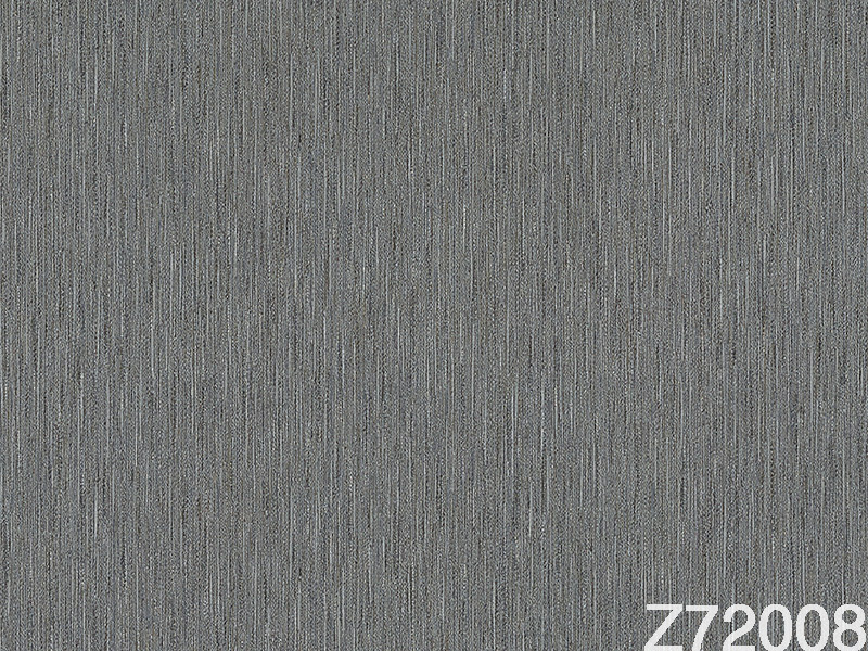 Z72008 Wallpaper