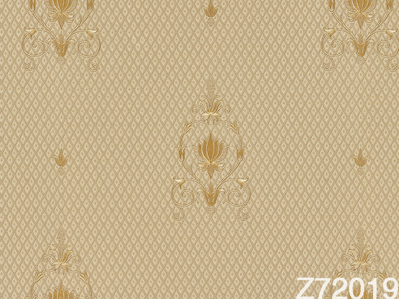 Z72019 Wallpaper