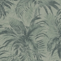 229119 Textil Wallpaper