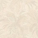 229140 Textil Wallpaper