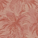 229171 Textil Wallpaper