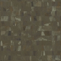 229331 Textil Wallpaper